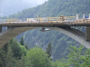 Viadukt Predel (1)
