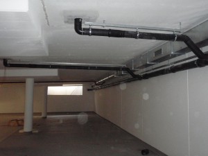 XXXLutz Leibnitz Parkirisce (20)