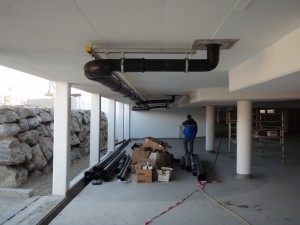 XXXLutz Parkirisce (14)