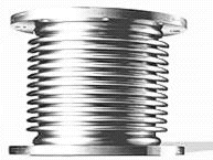 axialni