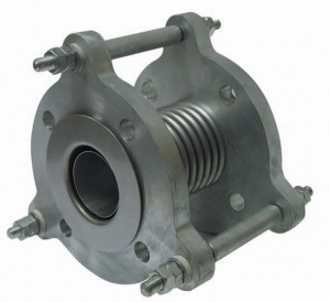 kompenzator_05